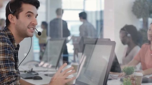 ПОЧЕМУ ДЕВУШКИ НЕ ЗНАКОМЯТСЯ ПЕРВЫМИ!? смотреть онлайн