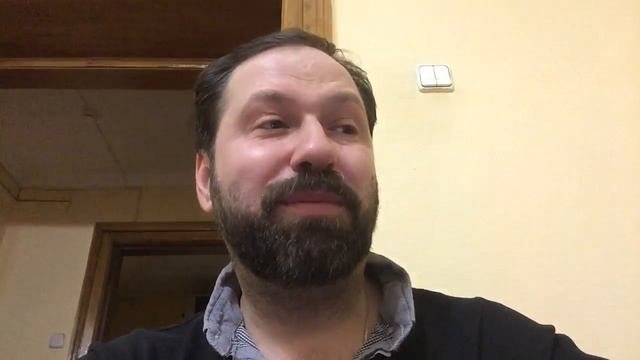 Как написать аннотацию к картине