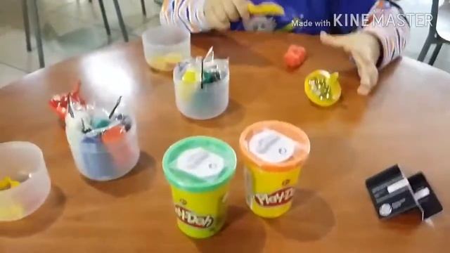В Ашан за Play Doh покупать. смотреть онлайн