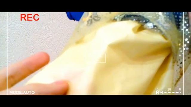 Обзор Блонди Локс на балу смотреть онлайн