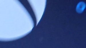 как зарегистрироваться в xbox на ПК ?????