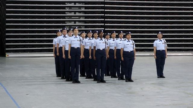 Rancho High School UDT 3/20/2019 смотреть онлайн