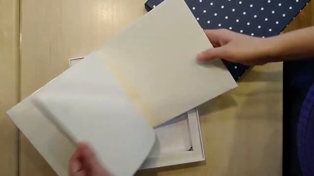 Наша фотокнига для Дедушки с NetPrint смотреть онлайн