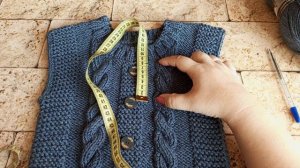 Экспресс_мк_жилетка_для_мальчика