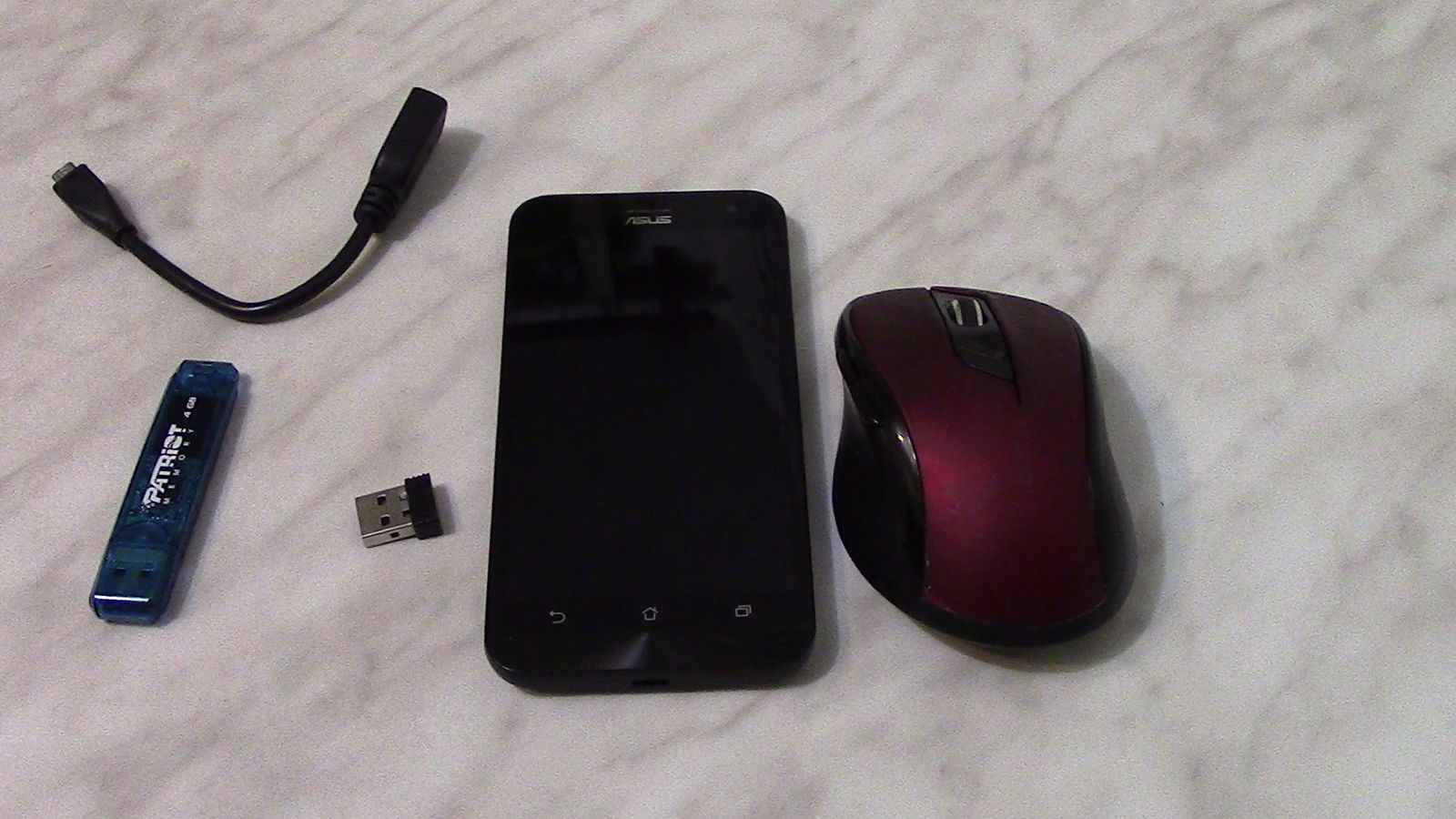 Подключение мыши к телефону. OTG мышка. Подключить мышку к телефону. Мышь с телефоном. USB мышка для смартфона.