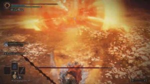 блид билд против Малении в ELDEN RING