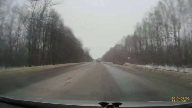 Автодуш, см. с 56 сек. смотреть онлайн