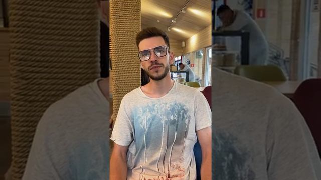 Выбор! Слово, которое подходит для описания этого поступка  Иван Дружинин   студент Академии