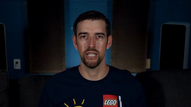 THE UNTOUCHABLES 4K UHD REVIEW | Blu-ray смотреть онлайн