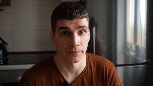 Что такое МИНИМАЛИЗМ? Как минимализм в жизни делает нас счастливее