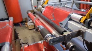 Производство фольгированных шаров в России Agura