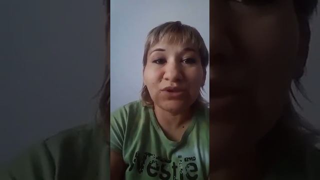 ГОСУДАРСТВУ МЫ НУЖНЫ ТОЛЬКО КОГДА ПЛАТИМ НАЛОГИ смотреть онлайн