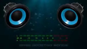 Проверка bass