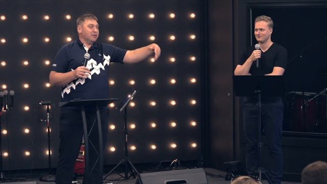 Дмитрий Макаренко – Разные молитвы