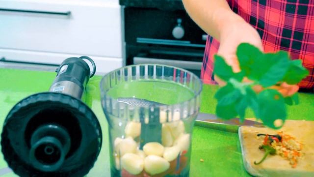 Соус ткемали на зиму! Простой рецепт заготовки и консервации! смотреть онлайн