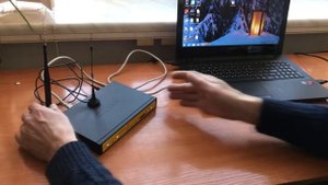 LoRaWAN как это работает? настройка, основные характеристики
