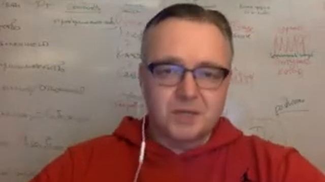 ИГОРЬ ДУБИННИКОВ: важность образования, личное предпринимательство, самопознание смотреть онлайн