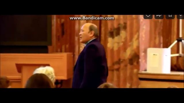 квартиробесие православный правитель смотреть онлайн