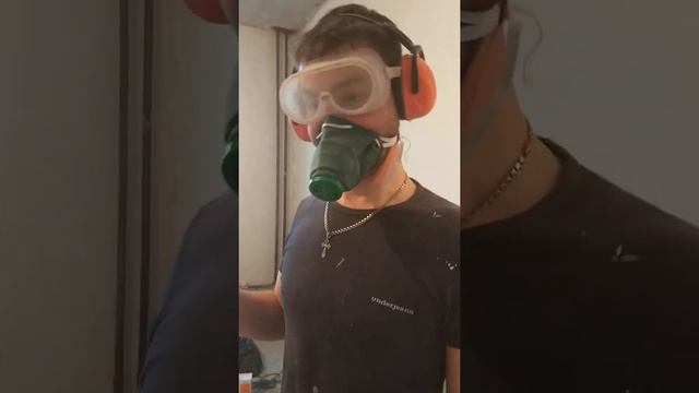 Вводной инструктаж по ремонту квартиры смотреть онлайн