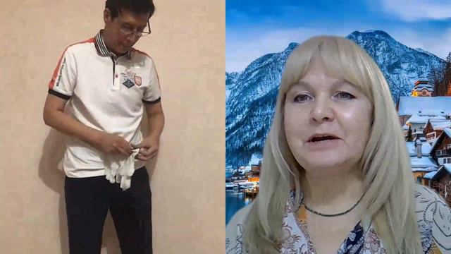 Знания инопланетян. Тайна исчезнувших цивилизаций. Управление силой природы. смотреть онлайн