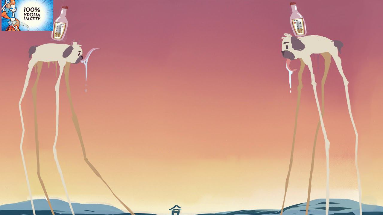 Dawg и Poot гений досматривают Хасана и Раиса ну и чуток видосов от 18.05.2019