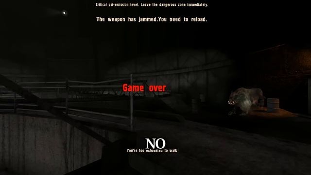 Clear Sky Pranked Me смотреть онлайн