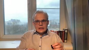 Алименты часть 4 Как заключить соглашение об уплате алиментов?