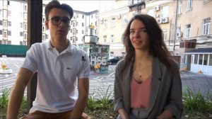 МИЭМ ВШЭ И КАК ДЕЛАТЬ НЕ НАДО