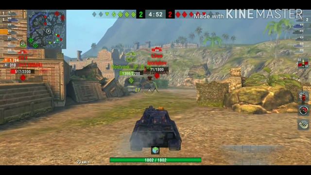 Как легко пройти ивент 6 лет Блиц/6 лет Blitz