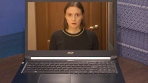 19. Метод Ключ. Обучение. Многоуровневая Синхрогимнастика