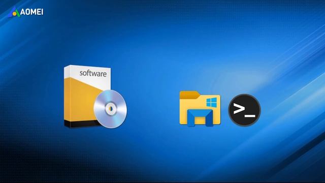 How to Easily Find Large Files and Delete Them смотреть онлайн