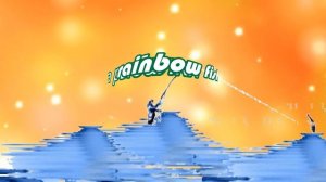 Whitebait 0.8,приманка,насадка. Наноджиг,мормышинг.