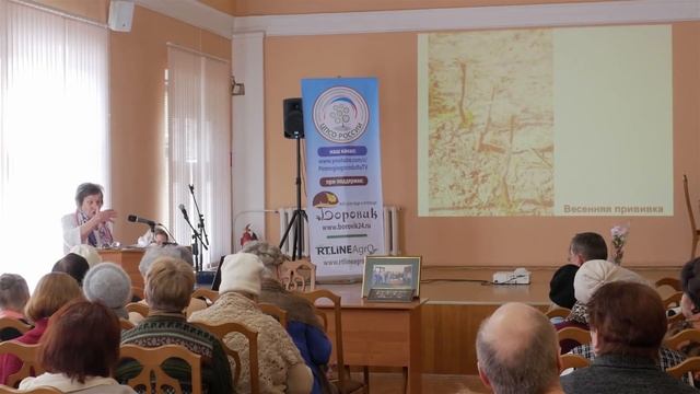 Все о выращивании Вишни, Черешни. Агротехника косточковых культур. Обзор сортов.