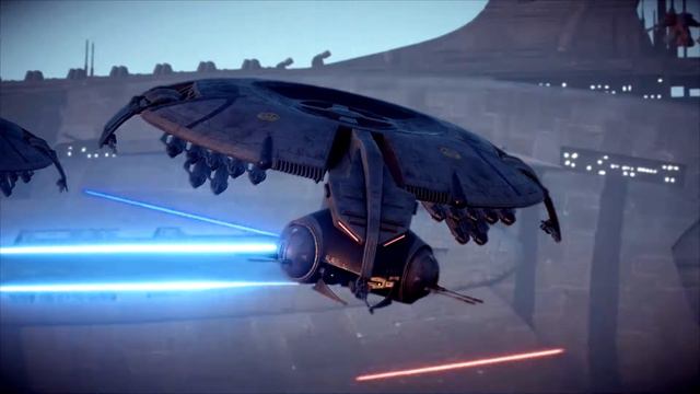 Мультиплеер Star Wars Battlefront 2 (2017) № 8 Противостояние , Герои против злодеев смотреть онлайн