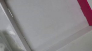 Распаковка — Кронштейн для телевизора Kromax Atlantis-40