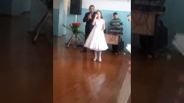 Моя мама лучшая на свете смотреть онлайн