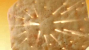 Тук - реклама наоборот