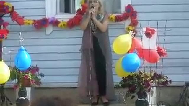 Марина Егорова Казаки в Берлине.MOV смотреть онлайн