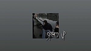 лялька - Не доверяй никому |speed up|