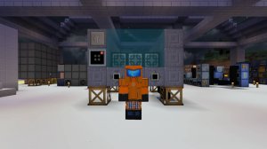 Impact Gregtech s16. 3Д принтер.