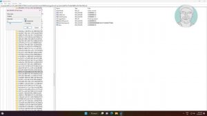 Fix Error Code 0XC0000035: Kernel Event Tracing On Windows 11/10