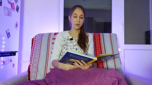 Читаем сказку про медвежонка топ-топ смотреть онлайн