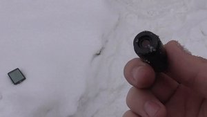 ДОБРЫНЯ. ОТСТРЕЛ БАМов ЧЕРНАЯ ВДОВА, ГОСПОДИН ПЕРЧИК, ТАРАНТУЛ И ПЕРЦОВЫЕ ОТ А+А ПРИ - 10.