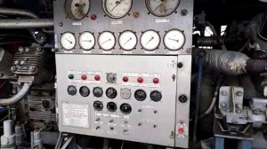 Первый пуск УКС 630.MP4