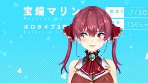 [Fan M/V] Ochame Kinou / おちゃめ機能 (All members)