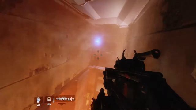 Titanfall Full Walkthrough смотреть онлайн