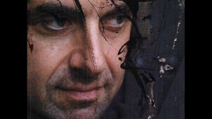 André Manoukian - Danse Gaie (Mais Un Peu Triste)