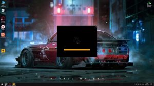 решение проблемы бесконечная загрузка social club rocstar luancher после переустановки
