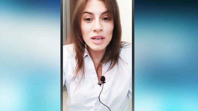 Приятие себя и принятие своих чувств. Короткий монолог психолога Юлии Джериховой