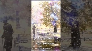 какое счастье, просто жить и просыпаться с первыми лучами